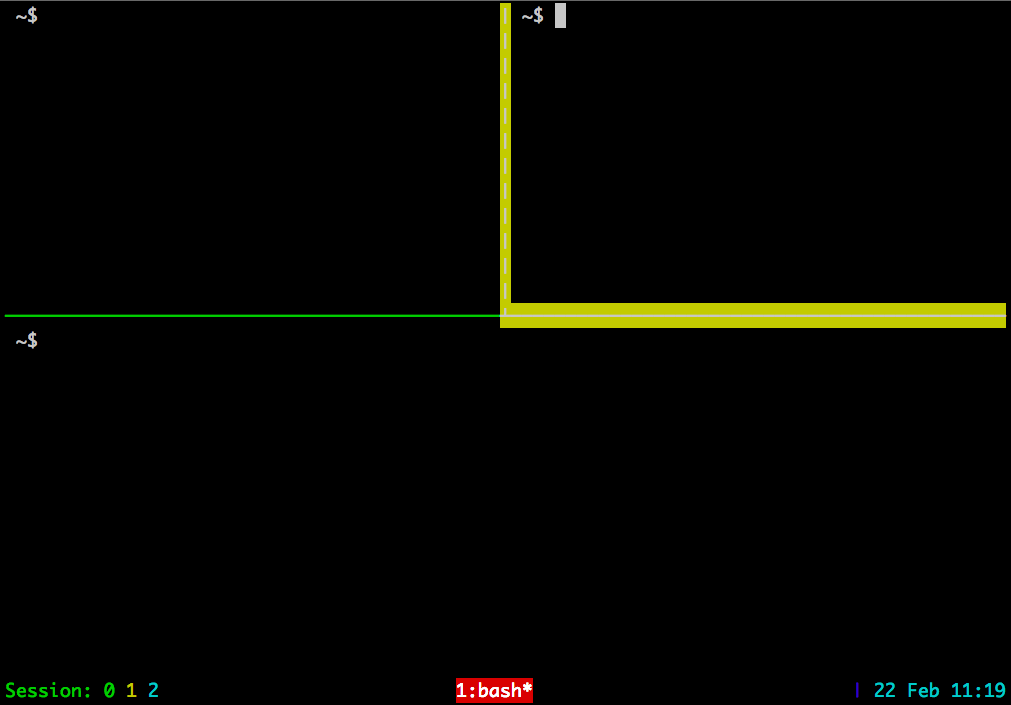 document/2015-09-09/55efab1287077