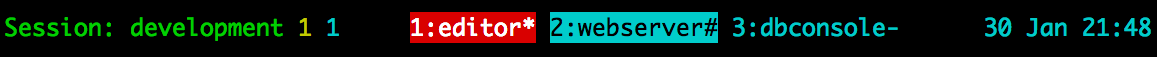 document/2015-09-09/55efab2129436