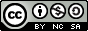 {%}