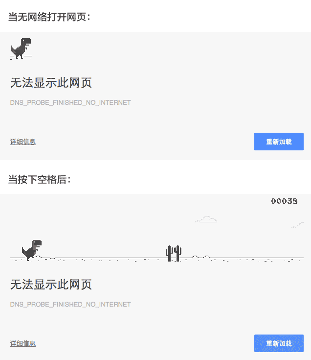 document/2015-08-28/55e02ea0dc149
