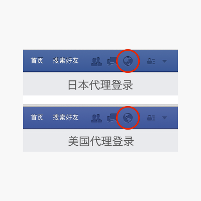 document/2015-08-29/55e137ecd4f90