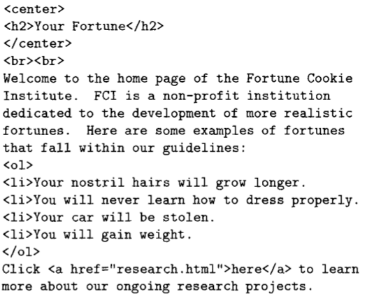 ../_images/Figure-16.1.png