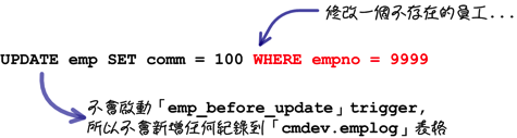 mysql_16_snap_10