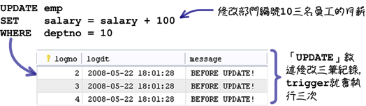 mysql_16_snap_09