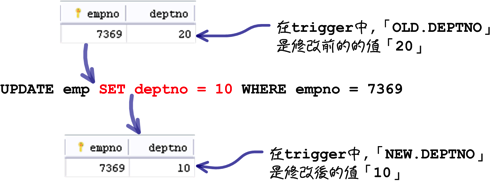 mysql_16_snap_14