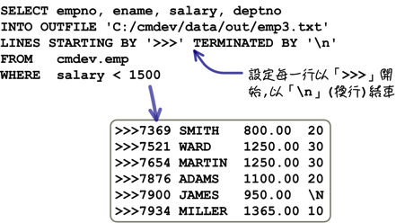 mysql_19_snap_08