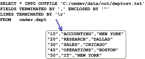 mysql_19_snap_09
