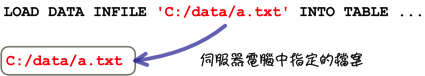 mysql_19_snap_17