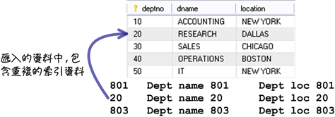 mysql_19_snap_32
