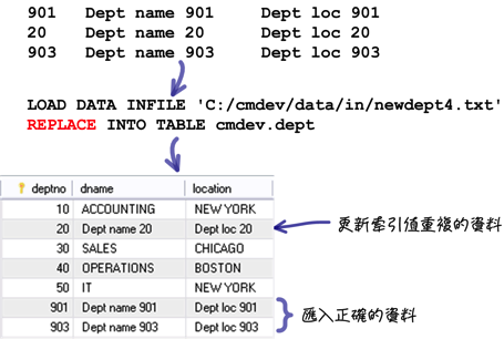 mysql_19_snap_36