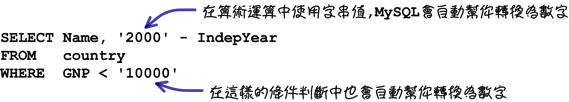 mysql_20_snap_10