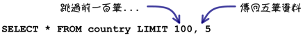 mysql_20_snap_32