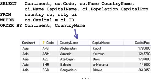 mysql_20_snap_23