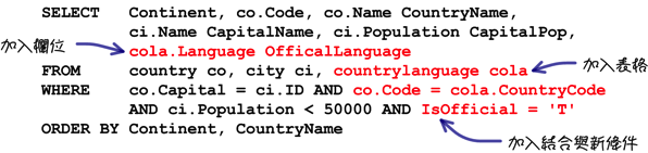 mysql_20_snap_25