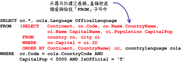 mysql_20_snap_29