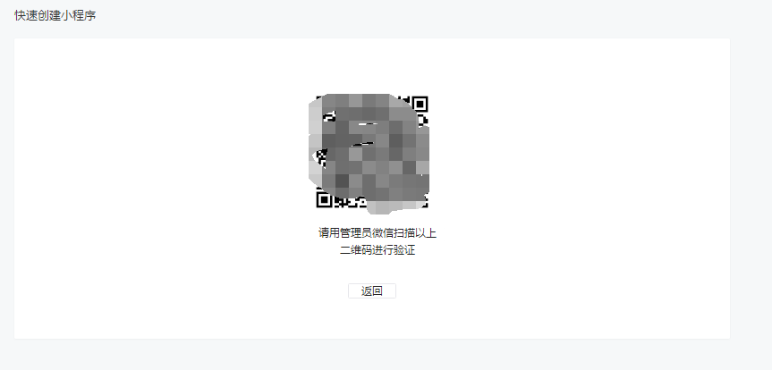 1526555908927322.png 图片.png