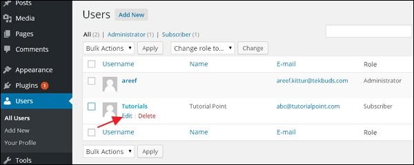 1486366563372677.jpg wordpress-edit-users-step3.jpg