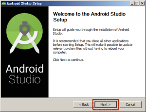 AndroidTutorial5_01_02_05