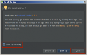 AndroidTutorial5_01_03_09