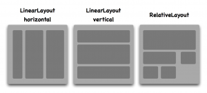 AndroidTutorial5_02_02_05