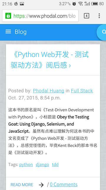 search-engine-arch