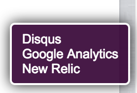 What Site Need SEO