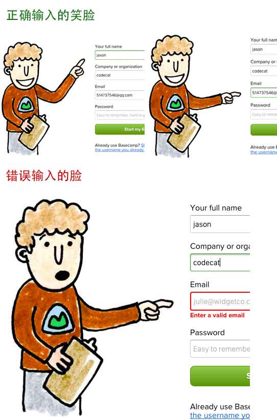 document/2015-08-28/55e02dc9459da