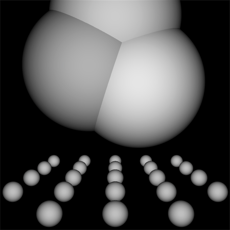 ../_images/Figure-9.7.png