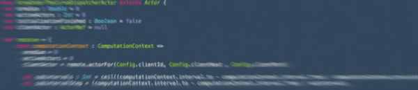 document/2015-09-12/55f2fbcfd26af